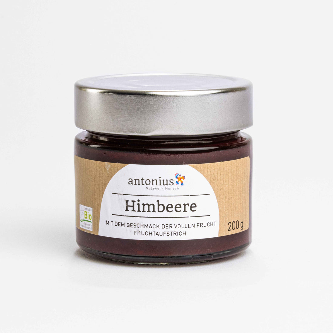 Himbeere